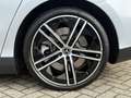 Mercedes-Benz EQE 350 Limousine 350+ Launch Edition Luxury Line 91 kWh P Gris - thumbnail 7