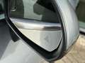 Mercedes-Benz EQE 350 Limousine 350+ Launch Edition Luxury Line 91 kWh P Gris - thumbnail 27