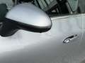 Mercedes-Benz EQE 350 Limousine 350+ Launch Edition Luxury Line 91 kWh P Gris - thumbnail 22