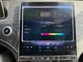 Mercedes-Benz EQE 350 Limousine 350+ Launch Edition Luxury Line 91 kWh P Gris - thumbnail 33