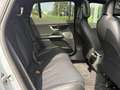Mercedes-Benz EQE 350 Limousine 350+ Launch Edition Luxury Line 91 kWh P Gris - thumbnail 18