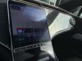 Mercedes-Benz EQE 350 Limousine 350+ Launch Edition Luxury Line 91 kWh P Gris - thumbnail 14