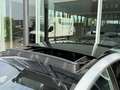 Mercedes-Benz EQE 350 Limousine 350+ Launch Edition Luxury Line 91 kWh P Gris - thumbnail 25