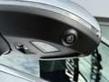 Mercedes-Benz EQE 350 Limousine 350+ Launch Edition Luxury Line 91 kWh P Gris - thumbnail 23