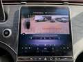 Mercedes-Benz EQE 350 Limousine 350+ Launch Edition Luxury Line 91 kWh P Gris - thumbnail 16