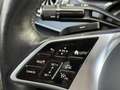 Mercedes-Benz EQE 350 Limousine 350+ Launch Edition Luxury Line 91 kWh P Gris - thumbnail 31