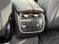 Mercedes-Benz EQE 350 Limousine 350+ Launch Edition Luxury Line 91 kWh P Gris - thumbnail 28