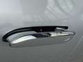 Mercedes-Benz EQE 350 Limousine 350+ Launch Edition Luxury Line 91 kWh P Gris - thumbnail 24