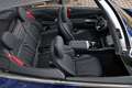 Mercedes-Benz CLE 300 4M Cabrio AMG DISTRONIC+TOTWINKEL+360° Blau - thumbnail 7
