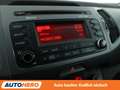 Kia Sportage 1.6 GDI Edition 7 2WD *TEMPO*PDC*SHZ* Weiß - thumbnail 21