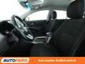 Kia Sportage 1.6 GDI Edition 7 2WD *TEMPO*PDC*SHZ* Weiß - thumbnail 10