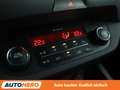 Kia Sportage 1.6 GDI Edition 7 2WD *TEMPO*PDC*SHZ* Weiß - thumbnail 22