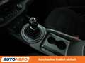 Kia Sportage 1.6 GDI Edition 7 2WD *TEMPO*PDC*SHZ* Weiß - thumbnail 23