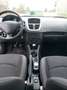 Peugeot 206 206+ 1.4 XS Zilver - thumbnail 5