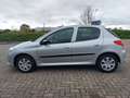 Peugeot 206 206+ 1.4 XS Zilver - thumbnail 1