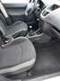 Peugeot 206 206+ 1.4 XS Zilver - thumbnail 7