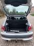 Peugeot 206 206+ 1.4 XS Zilver - thumbnail 10
