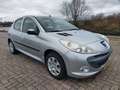Peugeot 206 206+ 1.4 XS Zilver - thumbnail 3