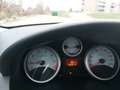 Peugeot 206 206+ 1.4 XS Zilver - thumbnail 4