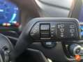 Ford Puma 1.0 EcoBoost 125cv ST-Line X MHEV Auto Gris - thumbnail 17