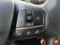Ford Puma 1.0 EcoBoost 125cv ST-Line X MHEV Auto Gris - thumbnail 16