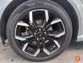 Ford Puma 1.0 EcoBoost 125cv ST-Line X MHEV Auto Gris - thumbnail 11