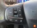 Ford Puma 1.0 EcoBoost 125cv ST-Line X MHEV Auto Gris - thumbnail 15