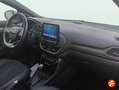 Ford Puma 1.0 EcoBoost 125cv ST-Line X MHEV Auto Gris - thumbnail 22