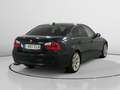 BMW 320 320i Zwart - thumbnail 2