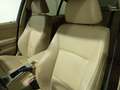 BMW 320 320i Zwart - thumbnail 15