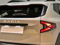 Dacia Duster Duster 1.6 Hybrid 140 CV Journey Gris - thumbnail 22
