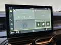 Dacia Duster Duster 1.6 Hybrid 140 CV Journey Gris - thumbnail 11