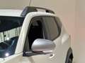 Dacia Duster Duster 1.6 Hybrid 140 CV Journey Gris - thumbnail 19