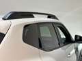 Dacia Duster Duster 1.6 Hybrid 140 CV Journey Gris - thumbnail 21