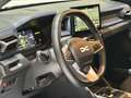 Dacia Duster Duster 1.6 Hybrid 140 CV Journey Gris - thumbnail 5