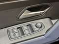 Dacia Duster Duster 1.6 Hybrid 140 CV Journey Gris - thumbnail 26