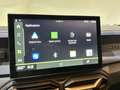 Dacia Duster Duster 1.6 Hybrid 140 CV Journey Gris - thumbnail 9