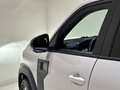 Dacia Duster Duster 1.6 Hybrid 140 CV Journey Gris - thumbnail 20
