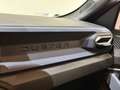Dacia Duster Duster 1.6 Hybrid 140 CV Journey Gris - thumbnail 16