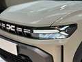 Dacia Duster Duster 1.6 Hybrid 140 CV Journey Gris - thumbnail 17