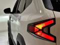 Dacia Duster Duster 1.6 Hybrid 140 CV Journey Gris - thumbnail 23