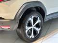 Dacia Duster Duster 1.6 Hybrid 140 CV Journey Gris - thumbnail 24