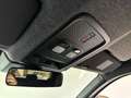 Dacia Duster Duster 1.6 Hybrid 140 CV Journey Gris - thumbnail 25