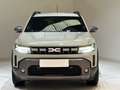 Dacia Duster Duster 1.6 Hybrid 140 CV Journey Gris - thumbnail 2