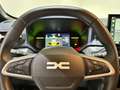 Dacia Duster Duster 1.6 Hybrid 140 CV Journey Gris - thumbnail 6