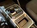 Dacia Duster Duster 1.6 Hybrid 140 CV Journey Gris - thumbnail 13