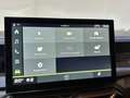 Dacia Duster Duster 1.6 Hybrid 140 CV Journey Gris - thumbnail 10