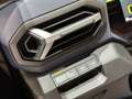 Dacia Duster Duster 1.6 Hybrid 140 CV Journey Gris - thumbnail 15