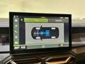 Dacia Duster Duster 1.6 Hybrid 140 CV Journey Gris - thumbnail 8