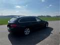 BMW 530 530d Touring Aut. Schwarz - thumbnail 5